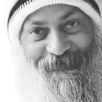 ओशो #OSHO
💖 Never Born Never Died
😍 Only visited this planet earth 🌍 between Dec 11, 1931 - Jan 19, 1990 |
https://t.co/Q0I18KxVIi #oshoonline
