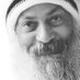 OSHO Online (@oshoonline) Twitter profile photo OSHO Online (@oshoonline) Twitter profile photo