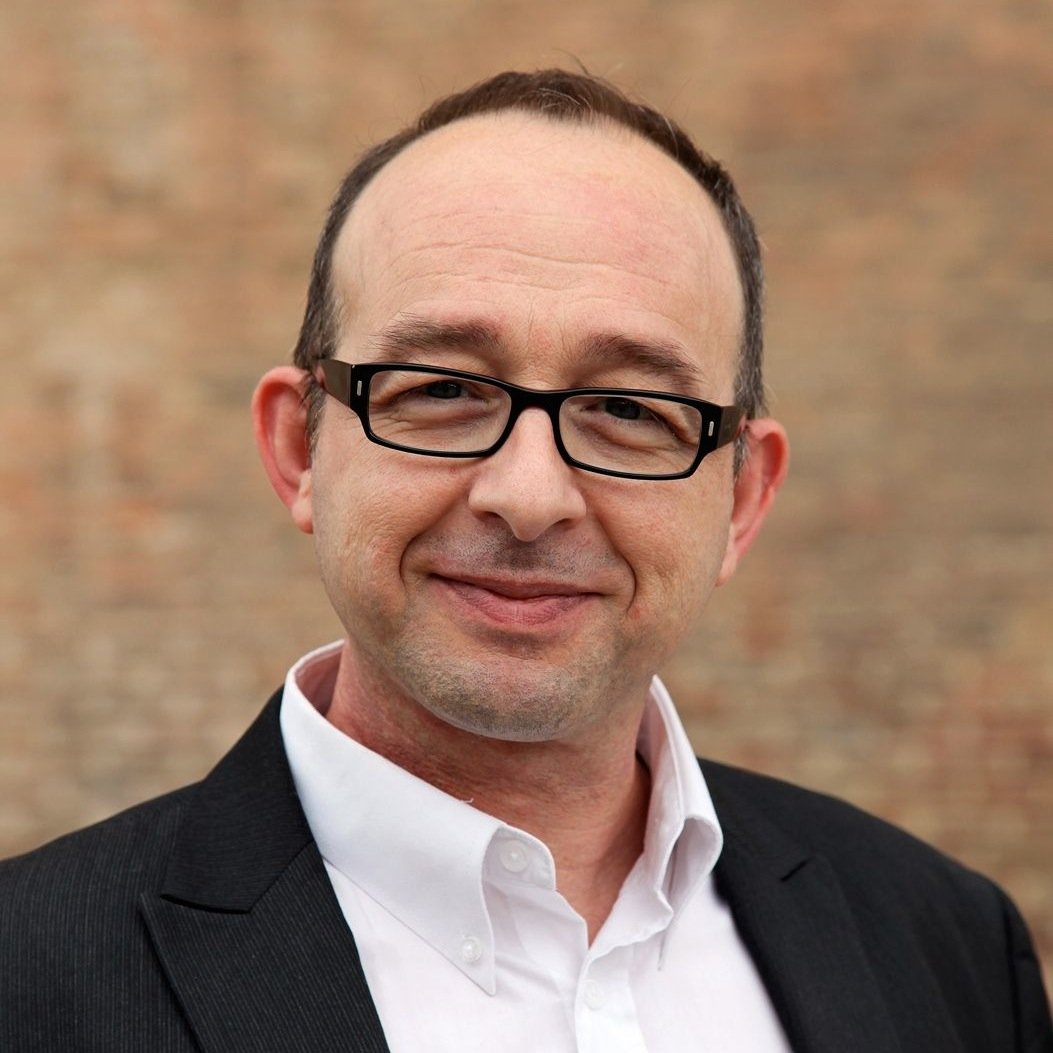 Director of #International Development @IMTFrance #DRI #HigherEd