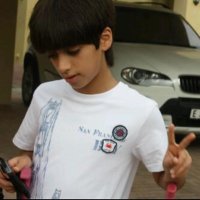كبرياء الملوك (@salim0912) Twitter profile photo