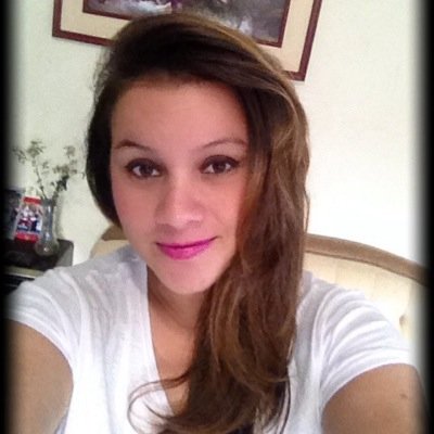 BeNdecidaa