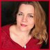 Nadine MacKinnon (@madknac) Twitter profile photo Nadine MacKinnon (@madknac) Twitter profile photo