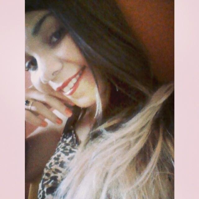 Amar a Deus sobre todas as coisas.
