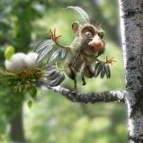 Lukruna's profile picture. 