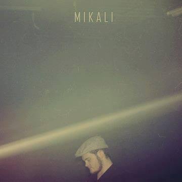 _Mikali's profile picture. 