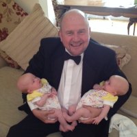 Rob Letchford (@robletchford) 's Twitter Profile