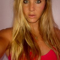 Tiffany Kruger (@tiffany_kruger) 's Twitter Profile