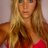 Tiffany_Kruger's profile image