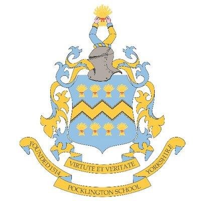 Pockpreprep's profile picture. 