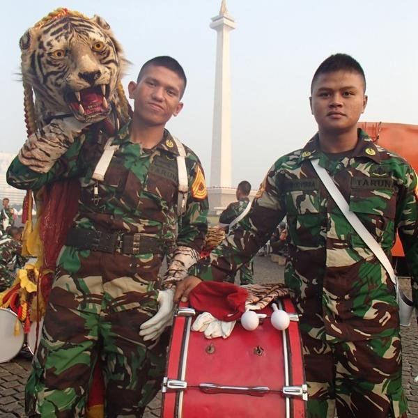 eboskyblack's profile picture. Officer | Papa JC | KriNus 12 - Zwolf -Military COE | Music&Love | soundcloud:abednego ebo purba| Line: abednegopurba057