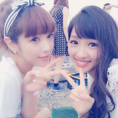 松本美優 Jfwkpjs Twitter 松本美優 Jfwkpjs Twitter