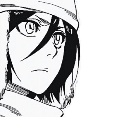 GlacialNoble's profile picture. Ice once frigid can be carved into a sculpture of prestige; a structure that shan't wither with the rain but instead freeze it — that is true nobility. [凍結]