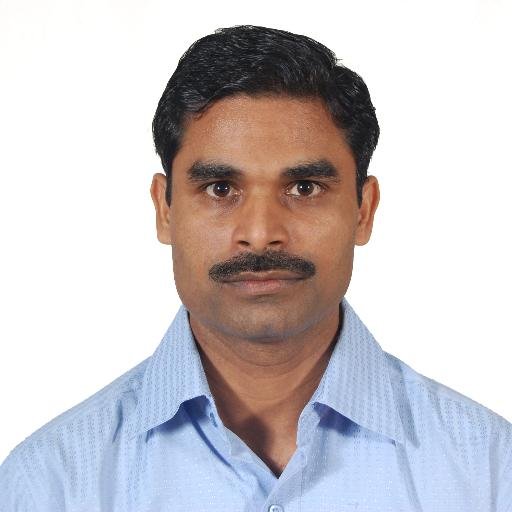 Printing Engineer