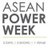 ASEANPowerWeek's profile image