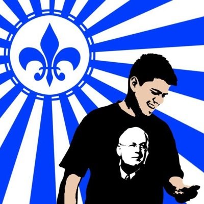 cunning_lamig's profile picture. I Bleed Blue & Gold. IG: cunning_lamig