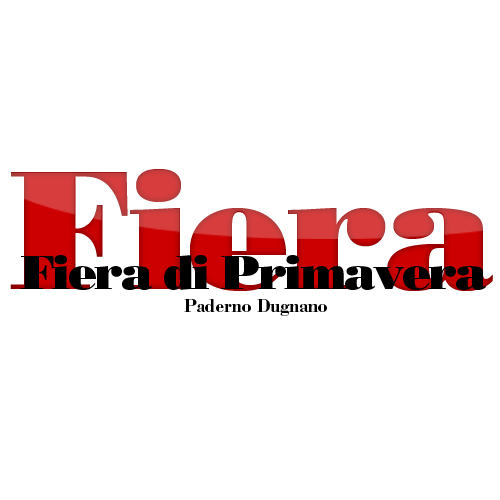 fieraprimavera's profile picture. Comitato Promotore Fiera di Primavera - Paderno Dugnano (Mi) 44^ Edizione dal 5 al 17 aprile 2025! Ti aspettiamo!