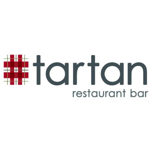 TartanBar's profile picture. Tartan is a restaurant bar that brings Scottish/Irish and international cuisine through an exquisite menu of mouthwatering dishes and drinks.