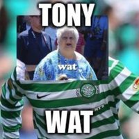 ScottishFootyMemes (@spflmemes) 's Twitter Profile Photo