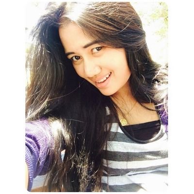askfm : megaanggariani