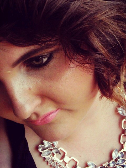 franzelle3's profile picture. *Ek is 'n plattelandse meisie met 'n groot droom... Ek is passievol oor mode** AFRIKAANS!!!! is nie net die taal wat ek praat nie ,maar my elke dag leef taal**