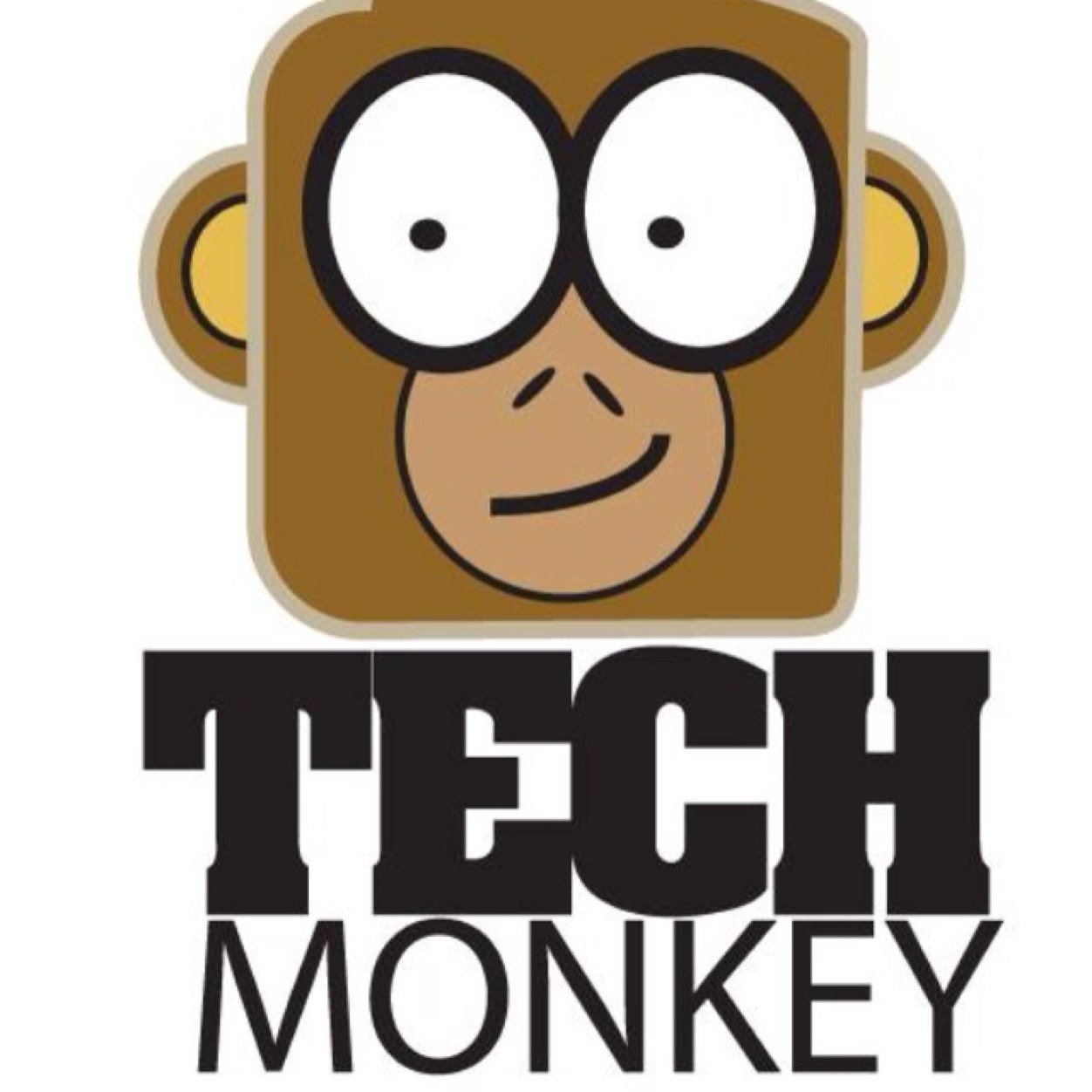 kytechmonkey's profile picture. Louisville IT Consulting. Imaging services,Google and Bing certified SEO and SEM services 502.882.0669