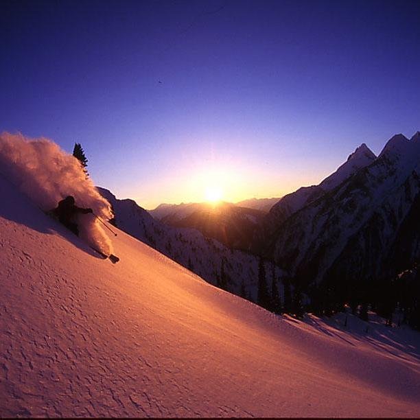 John_R_Hussey's profile picture. 