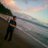 AbdiWardhana's profile image