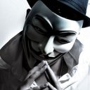 Ethan Millard - @swagga_laggin - Twitter