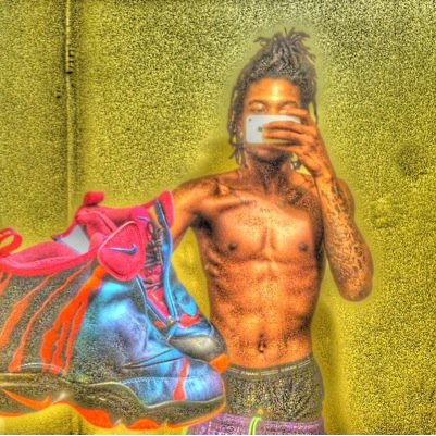 instagram @1800_projects ...... follow me