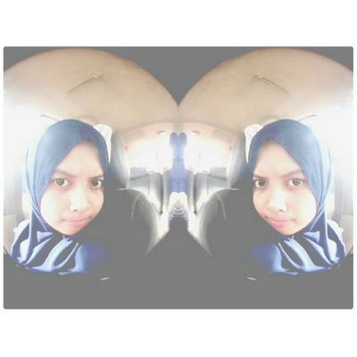 UniversitasPasundan'13