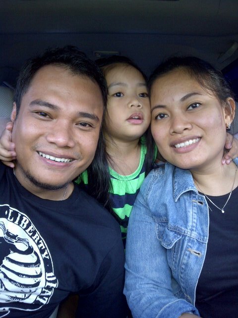 I'm Limited edition, Muslim, Father of Son,.....