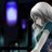 AbihaCute's profile image