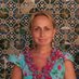 Rosalie Varda (@rosalievarda) Twitter profile photo Rosalie Varda (@rosalievarda) Twitter profile photo