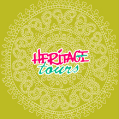 Heritage Tours Orissa is a leading travel agent and tour operator company Odisha who provide Odisha tours and Odisha tourism packages for travelers.