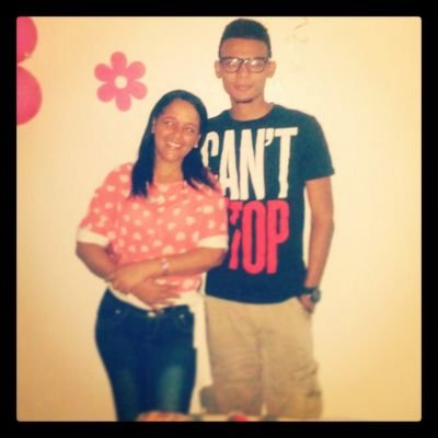 abrahampion's profile picture. :) me encanta sentirme útil, me gusta sentir  que hay millones de personas que necesitan ayuda y dios me permite estar a la disposición  de todos♥