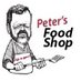 Peter's Food Shop (@petersfoodshop) Twitter profile photo