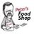 petersfoodshop's profile image