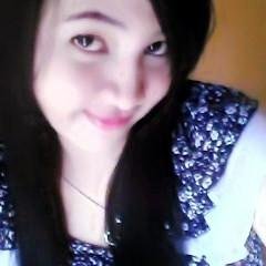 Ig : suchy_avril  /  Path : Suchy Avril