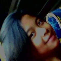 udah ada