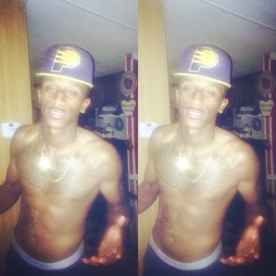 My Motivation Is My Struggle Thats Why I Hustle...They Call Me Zayy Kirko Singing Is What I Do