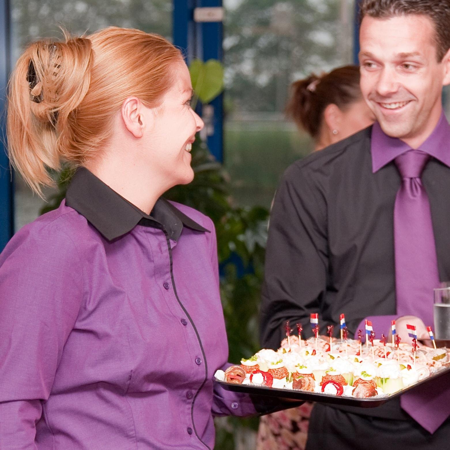 sabevenementen's profile picture. Voor al uw grote en kleine bedrijfs- en horecaevenementen | Altijd maatwerk | Professioneel & enthousiast team | Van zakelijk diner tot commerciële beurs!