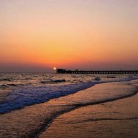 العسيري (@amaljafali1) Twitter profile photo