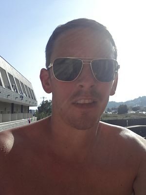 Creeky76's profile picture. live every day as it comes. YNWA