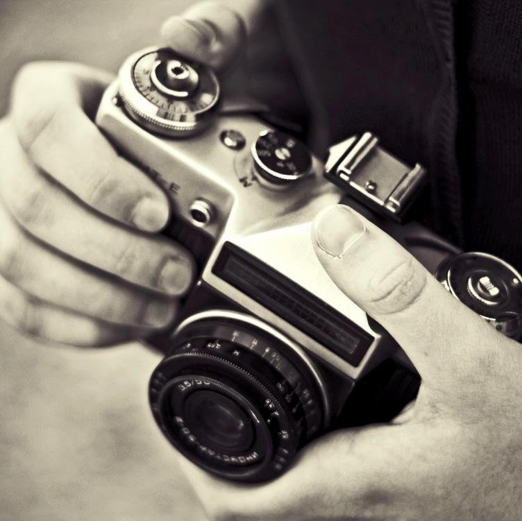 FlashPhotoHD's profile picture. Photography - The Art to express yourself to new levels…