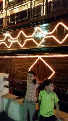 AloreiniH's profile picture. 