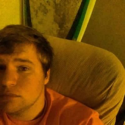 rossytossy22's profile picture. 