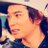 OoR__XXvuv's profile image