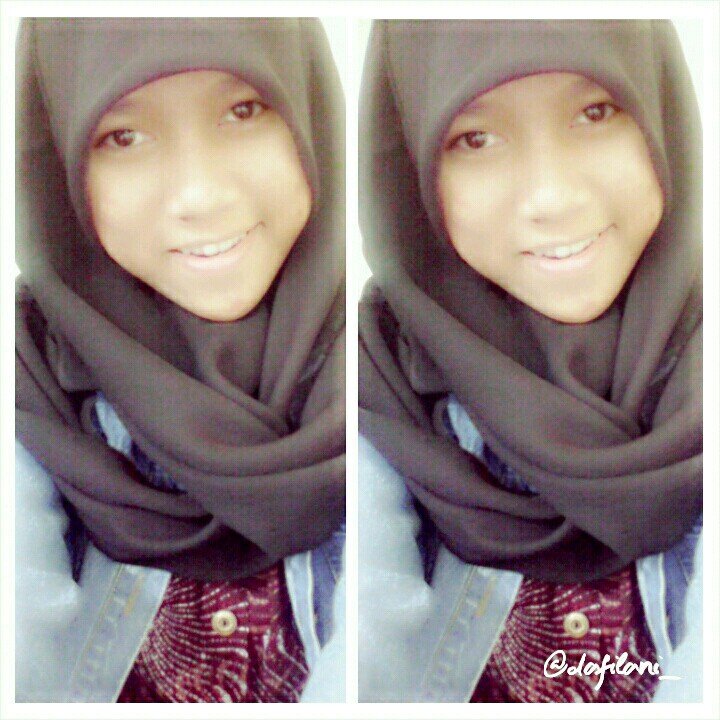 I was born 9 December ♐| desi is a simple girl .. Ơ̴̴͡.̮Ơ̴̴̴͡  | kelviners malang | always love chandra adi prakoso
