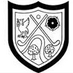 West Derby Golf Club (@west_derby1896) Twitter profile photo West Derby Golf Club (@west_derby1896) Twitter profile photo