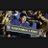 GlTrack's profile image